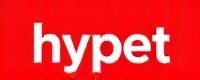 hypebet
